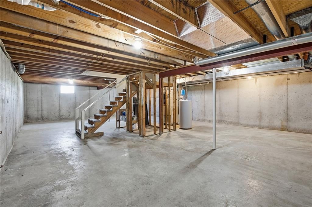 40107 E Lorenze Road — photo 29