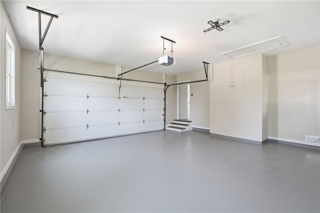 40107 E Lorenze Road — photo 30
