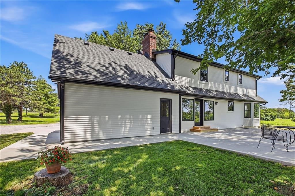 40107 E Lorenze Road — photo 31