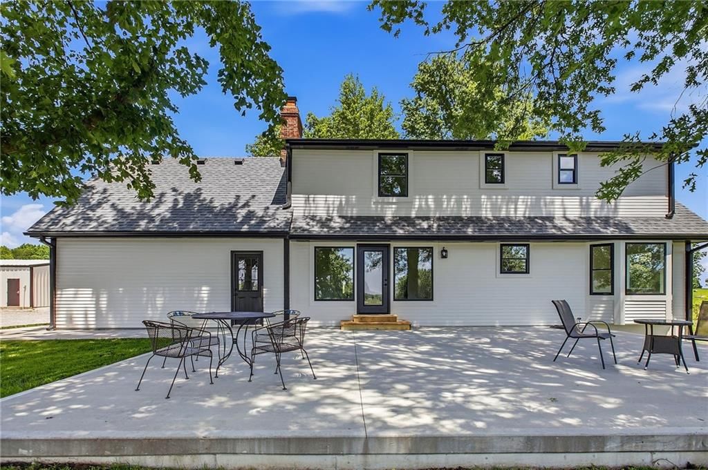 40107 E Lorenze Road — photo 32
