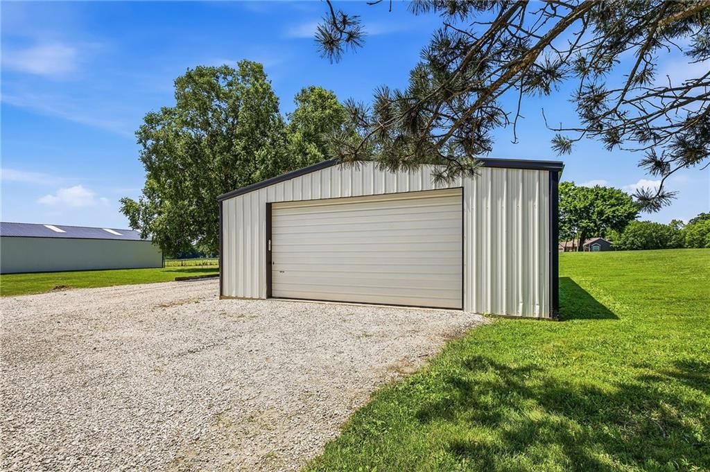 40107 E Lorenze Road — photo 33