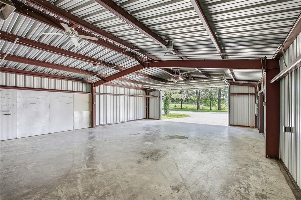 40107 E Lorenze Road — photo 34