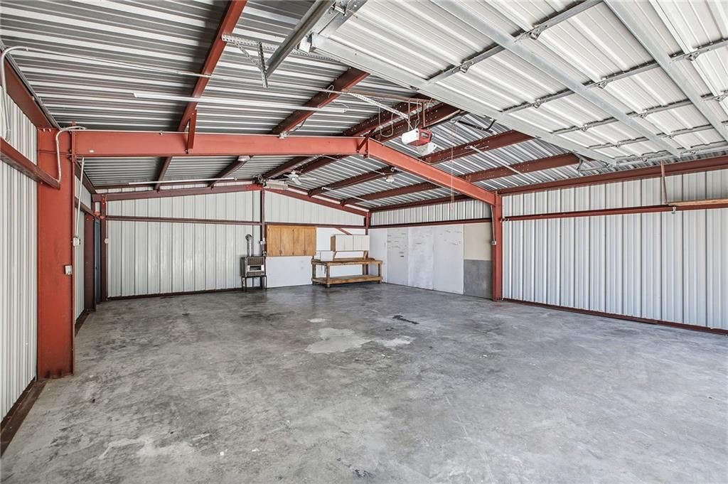 40107 E Lorenze Road — photo 35