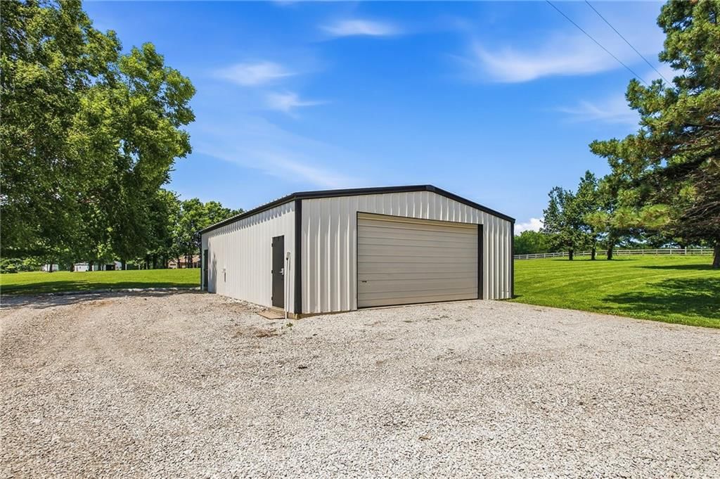 40107 E Lorenze Road — photo 36
