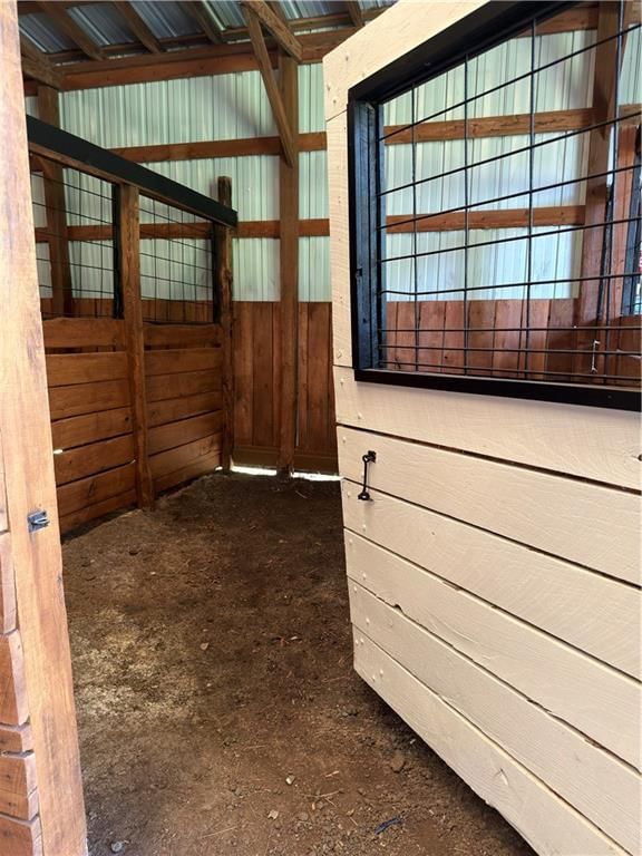 40107 E Lorenze Road — photo 40
