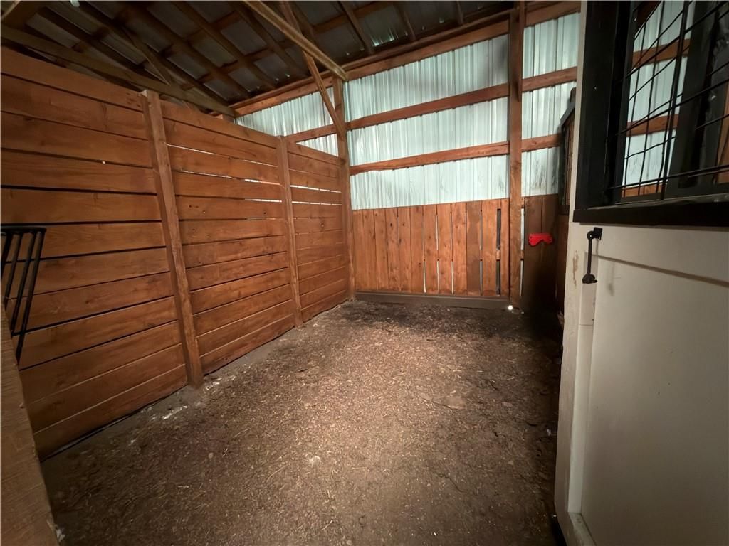 40107 E Lorenze Road — photo 43