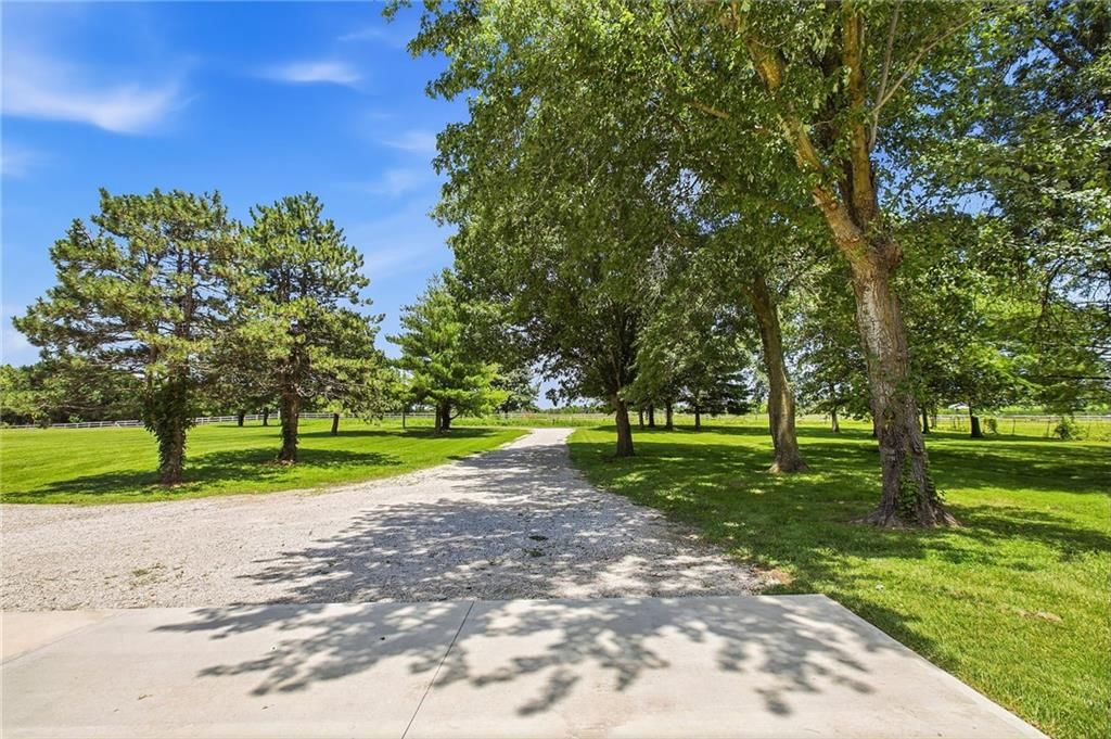 40107 E Lorenze Road — photo 46