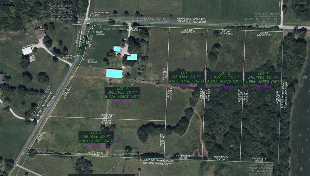 40107 E Lorenze Road — photo 47