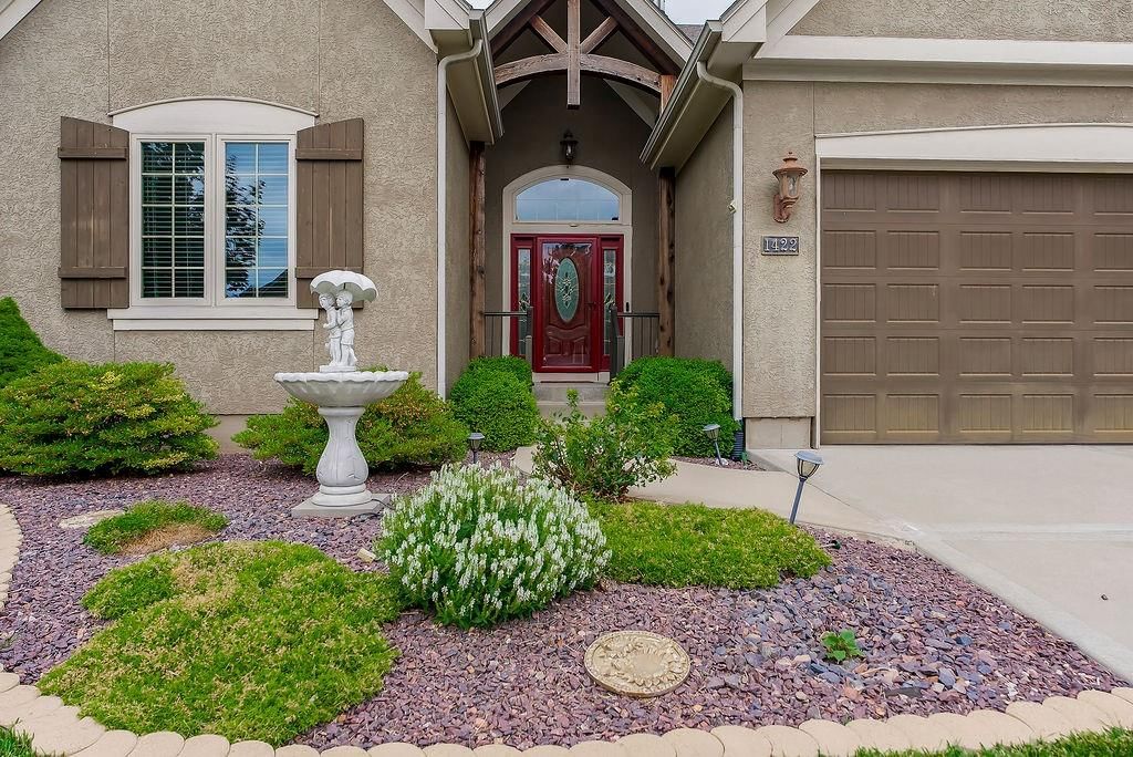 1422 Brompton Lane — photo 3