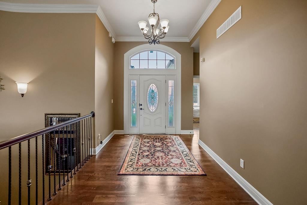 1422 Brompton Lane — photo 5