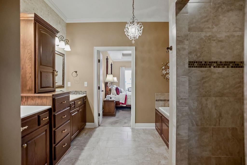 1422 Brompton Lane — photo 20