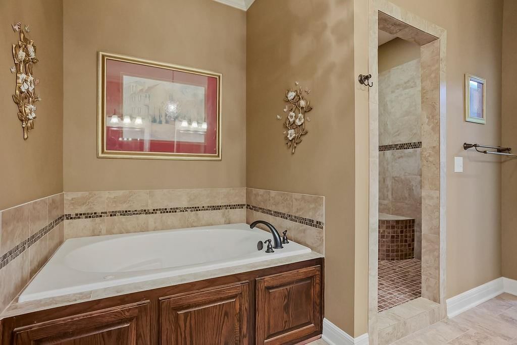 1422 Brompton Lane — photo 21