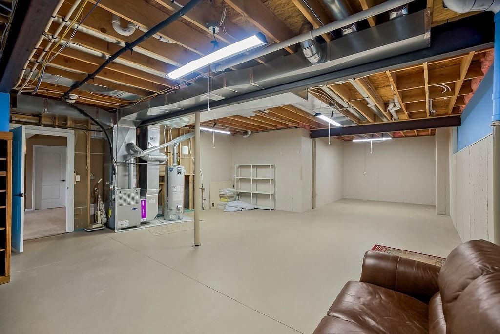 1422 Brompton Lane — photo 30