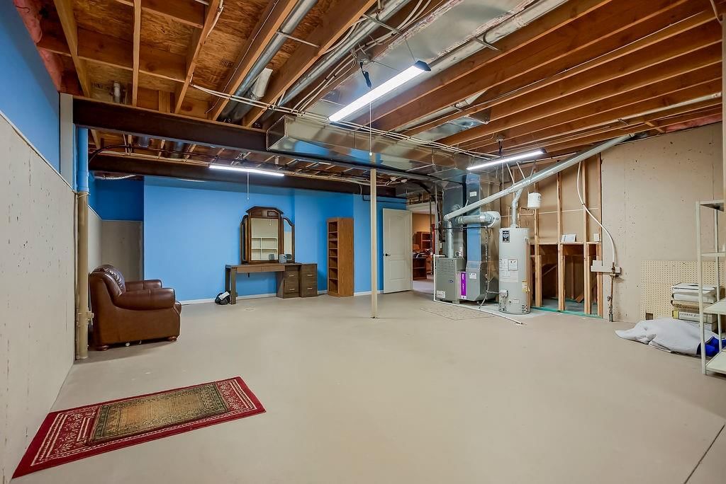 1422 Brompton Lane — photo 31