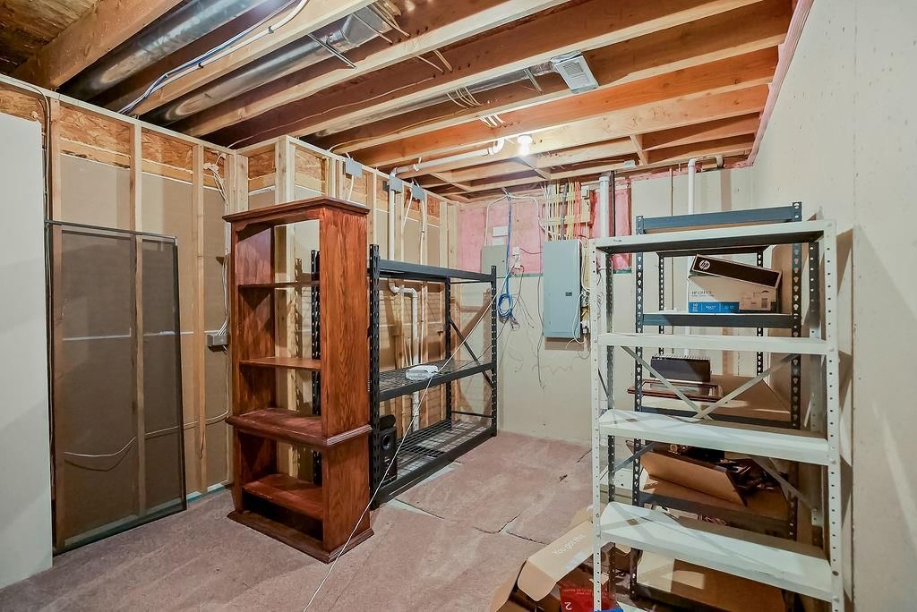 1422 Brompton Lane — photo 32