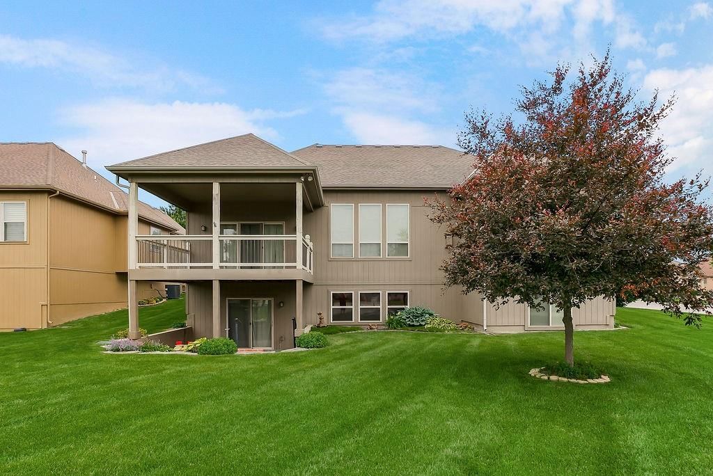 1422 Brompton Lane — photo 33