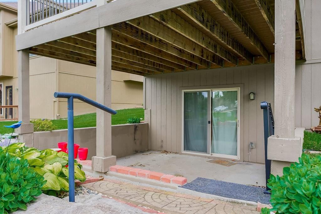 1422 Brompton Lane — photo 34