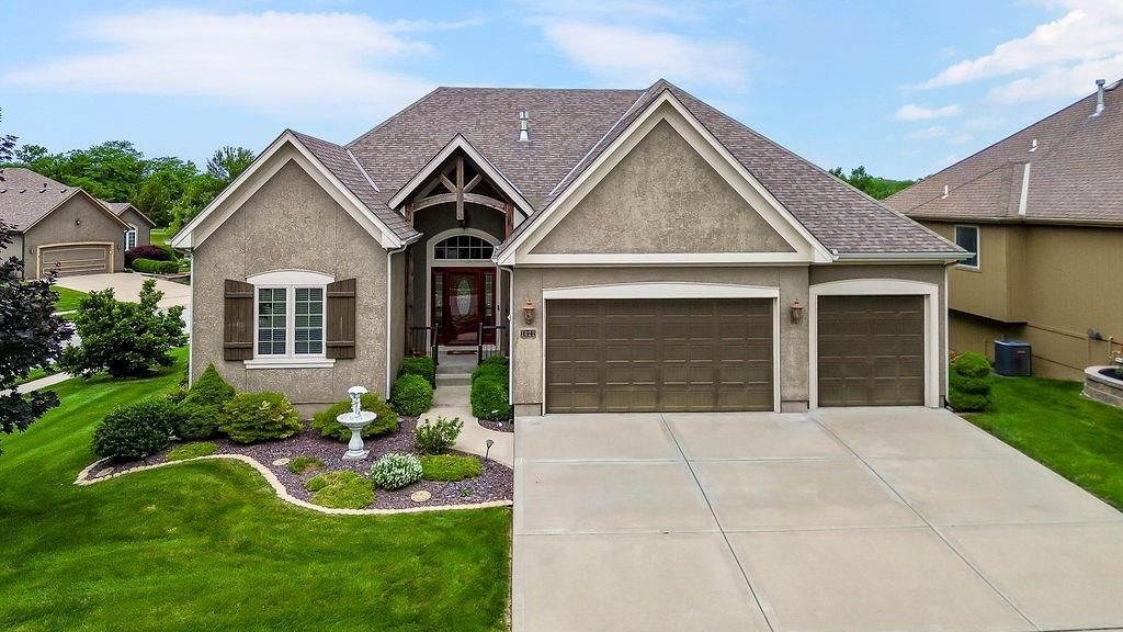 1422 Brompton Lane — photo 35