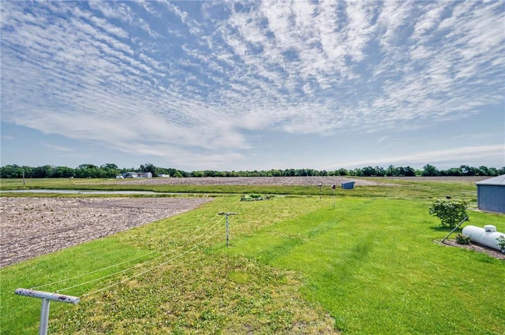 4419 Indiana Road — photo 30