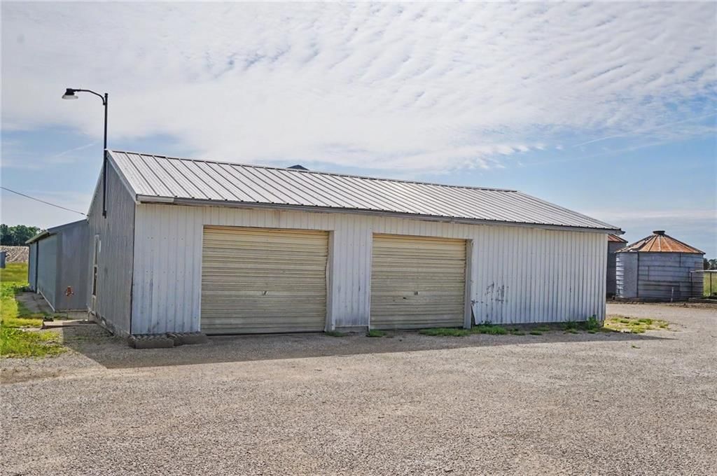 4419 Indiana Road — photo 31