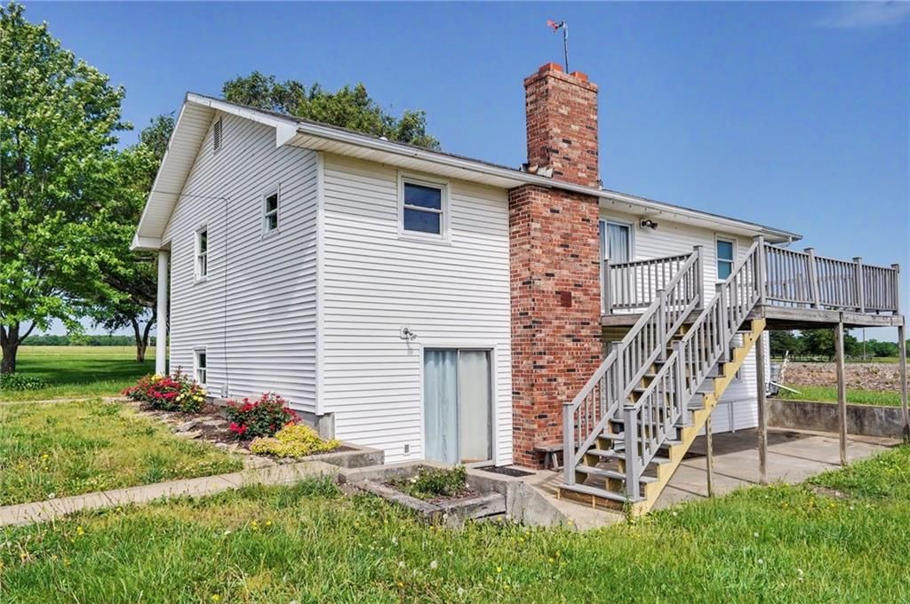 4419 Indiana Road — photo 37
