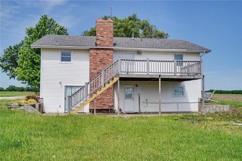 4419 Indiana Road — photo 38
