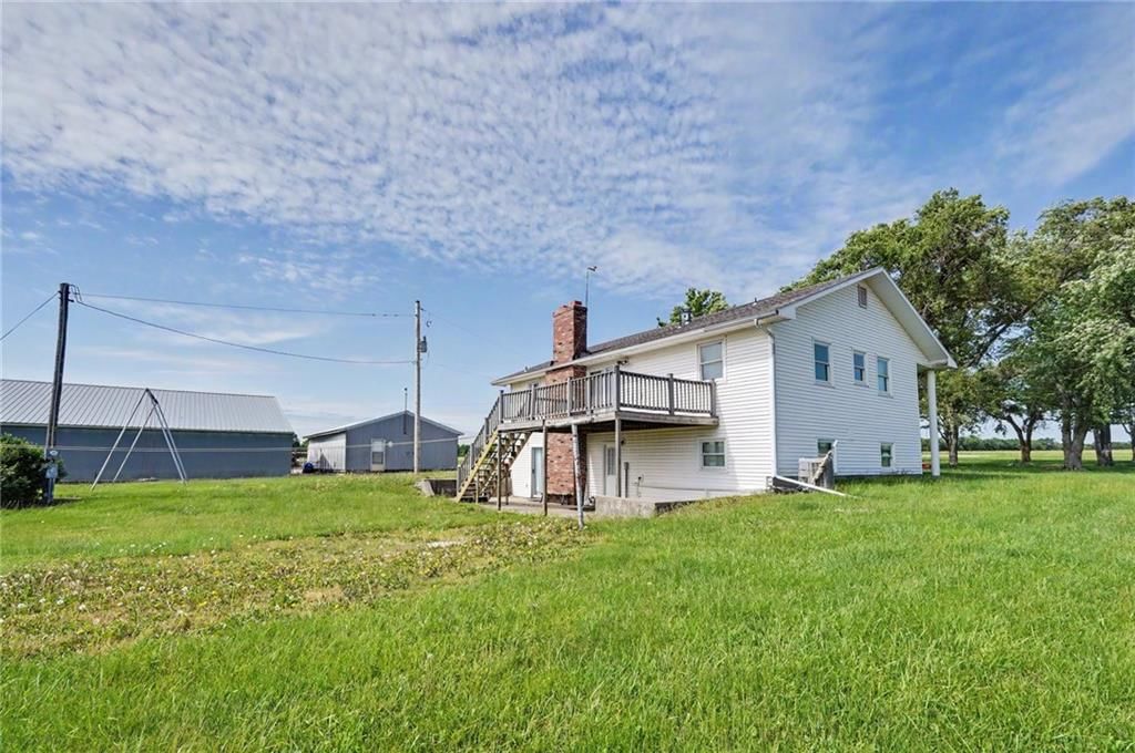 4419 Indiana Road — photo 39