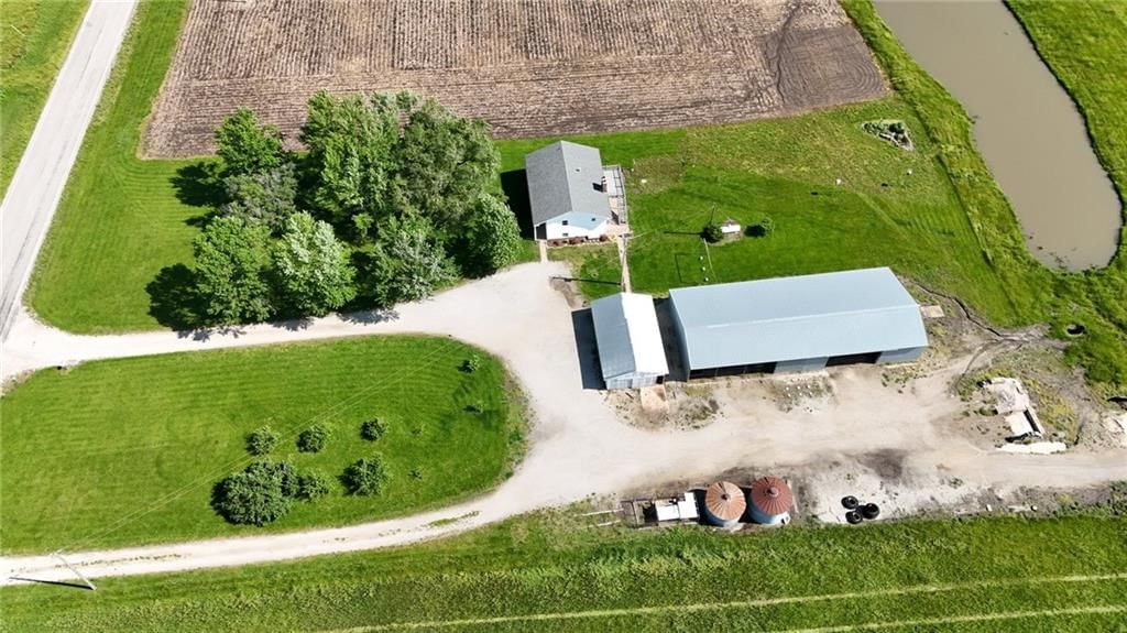 4419 Indiana Road — photo 48