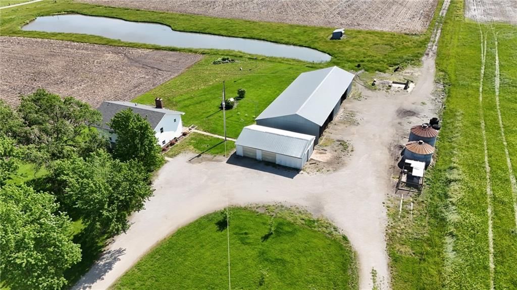 4419 Indiana Road — photo 49