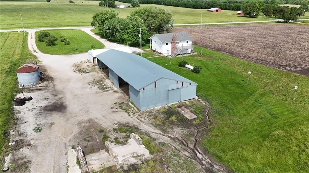 4419 Indiana Road — photo 55