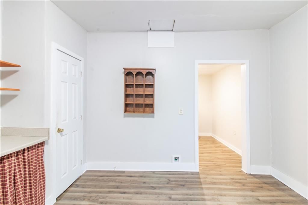 1830 Poplar Street — photo 7