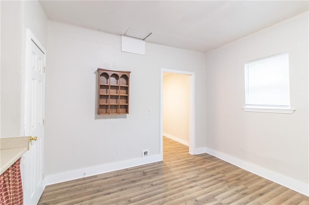 1830 Poplar Street — photo 10