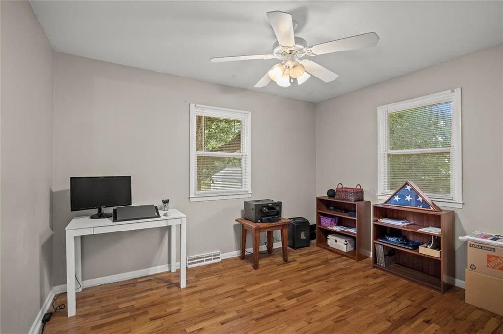2611 Pacific Street — photo 17