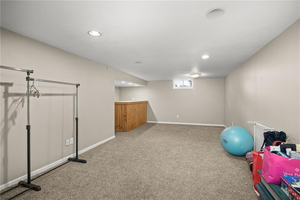 2611 Pacific Street — photo 20