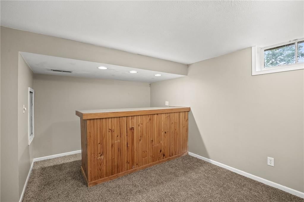 2611 Pacific Street — photo 21