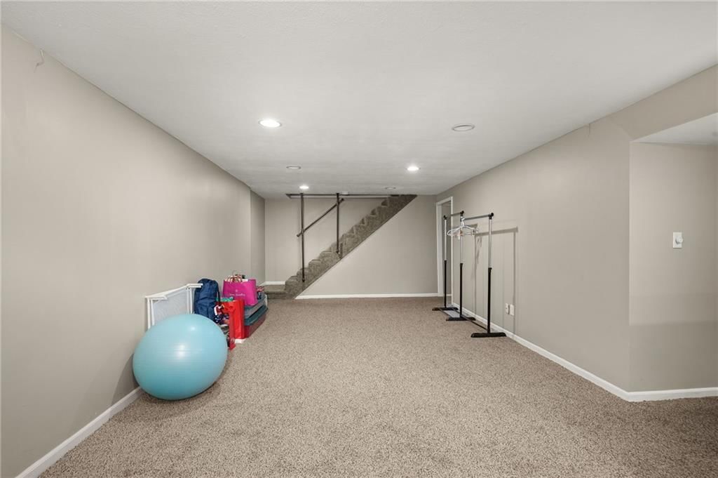 2611 Pacific Street — photo 22