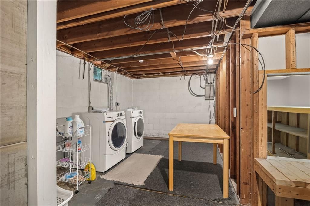2611 Pacific Street — photo 23