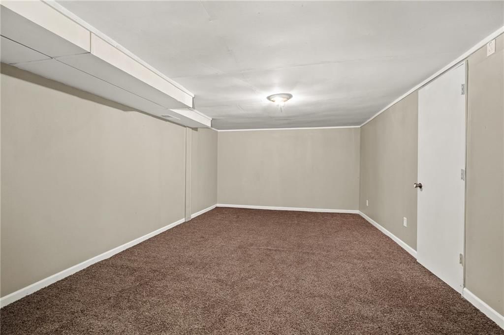 2611 Pacific Street — photo 25