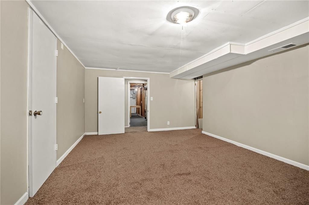 2611 Pacific Street — photo 26