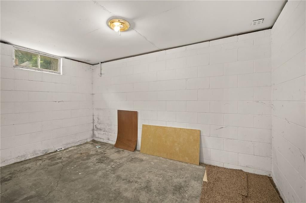 2611 Pacific Street — photo 27