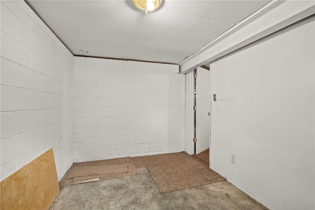 2611 Pacific Street — photo 28
