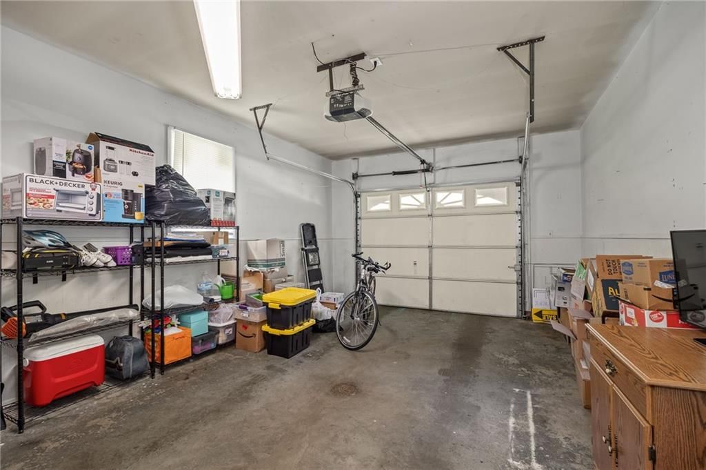 2611 Pacific Street — photo 29