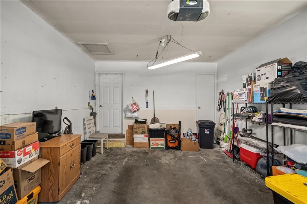 2611 Pacific Street — photo 30