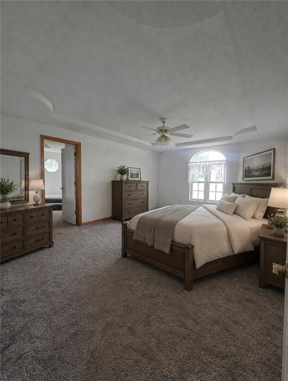 30919 W 363rd Street — photo 10