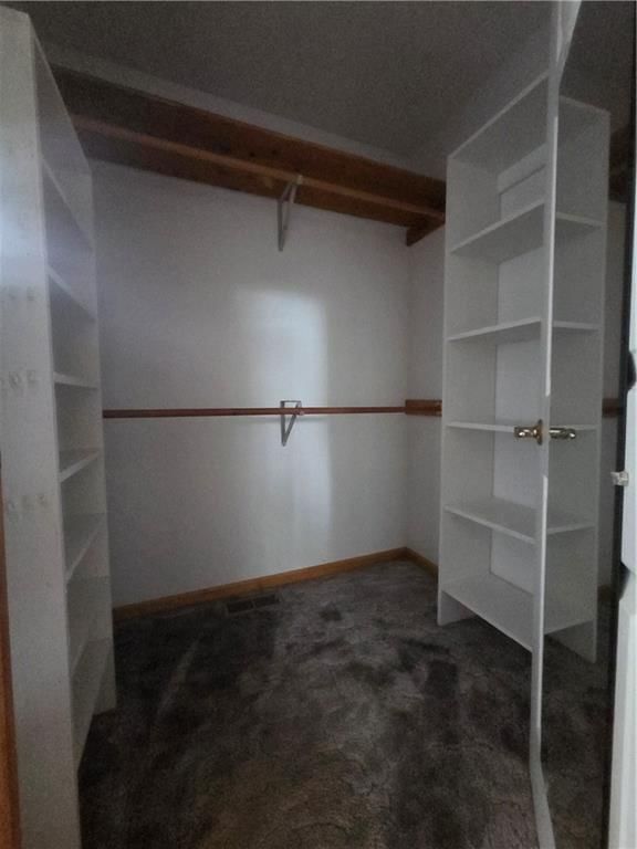 30919 W 363rd Street — photo 11