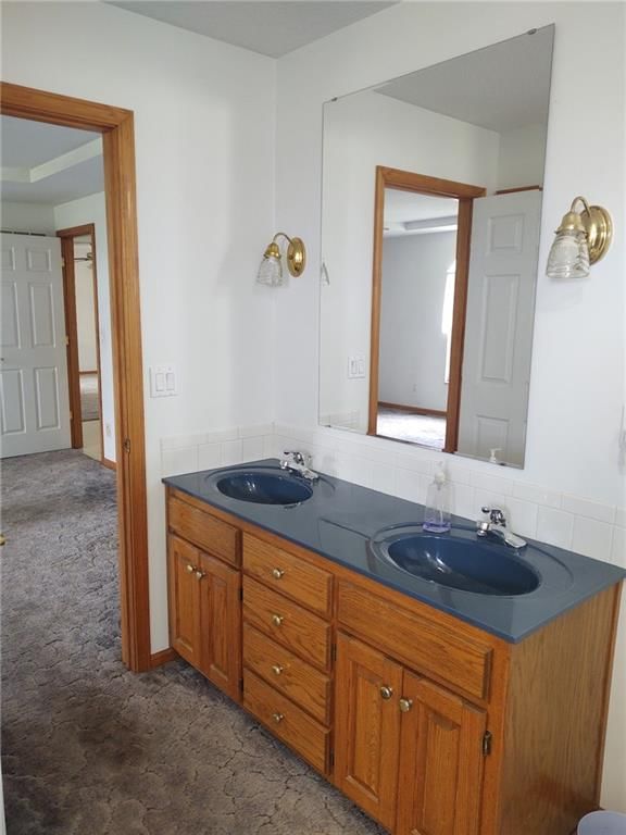 30919 W 363rd Street — photo 12