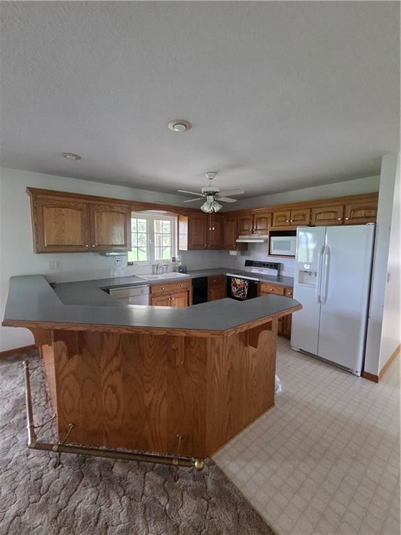 30919 W 363rd Street — photo 13