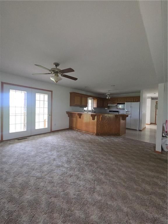 30919 W 363rd Street — photo 14