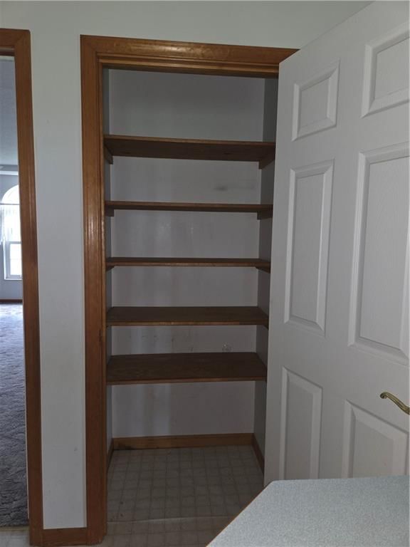 30919 W 363rd Street — photo 15