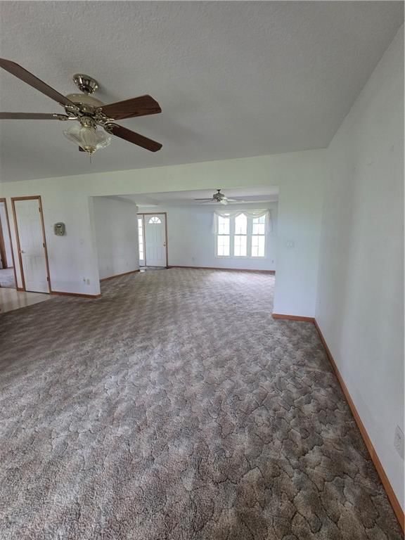 30919 W 363rd Street — photo 16